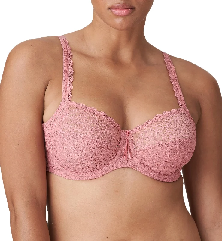 Massive Deals Massive Deals PrimaDonna Twist I DO Full Cup Underwire Bra (0141603) - Sunset Melba Massive Deals Massive Deals PrimaDonna Twist I DO Full Cup Underwire Bra (0141603) - Sunset Melba