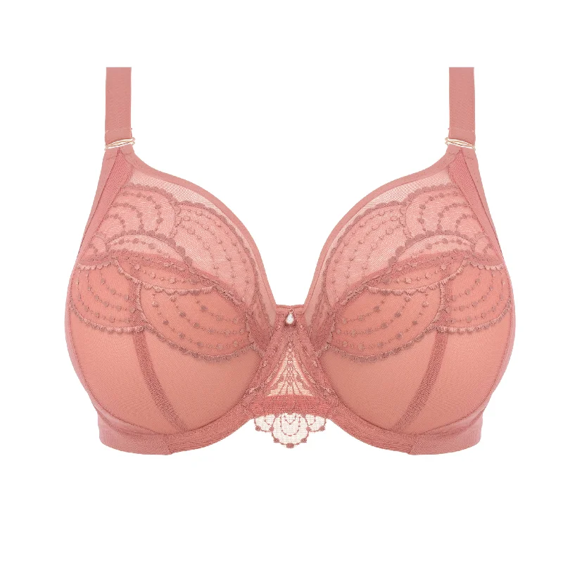 Major Savings Major Savings Priya UW Plunge Bra
