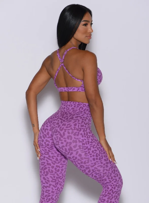 Weekend Offers You Can't Ignore Weekend Offers You Can't Ignore Pumped Sports Bra