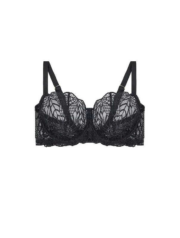 Special Savings Special Savings Roxy Curve Balcony Bra