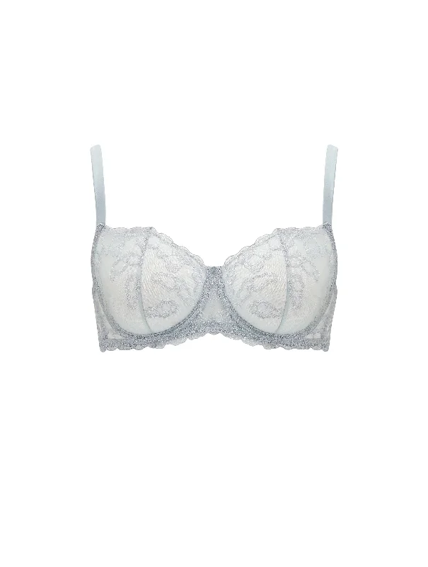 Take Action Take Action Sigrid Balcony Bra