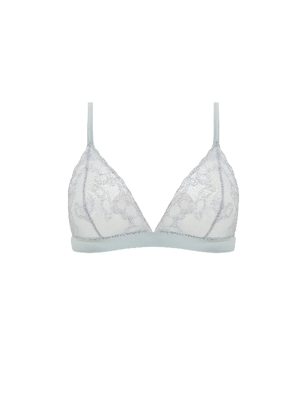 Reduced Rates Reduced Rates Sigrid Boudoir Bra
