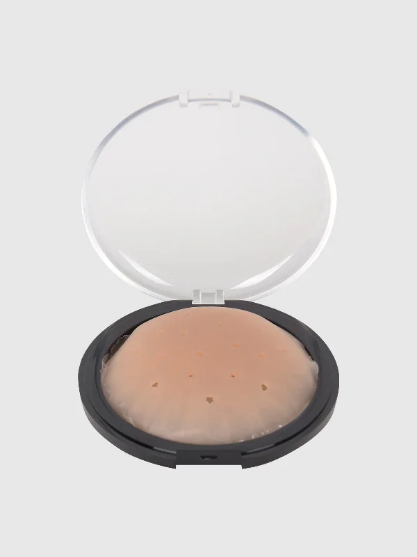 Markdown Sale Markdown Sale Silicone Nipple Cover In The Compact