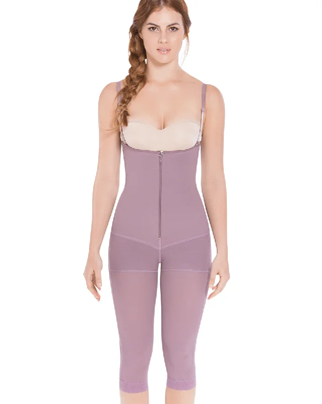 Weekend Savings Fiesta Weekend Savings Fiesta Siluet Postpartum High Compression Long Leg Full Body Shape Weekend Savings Fiesta Weekend Savings Fiesta Siluet Postpartum High Compression Long Leg Full Body Shape