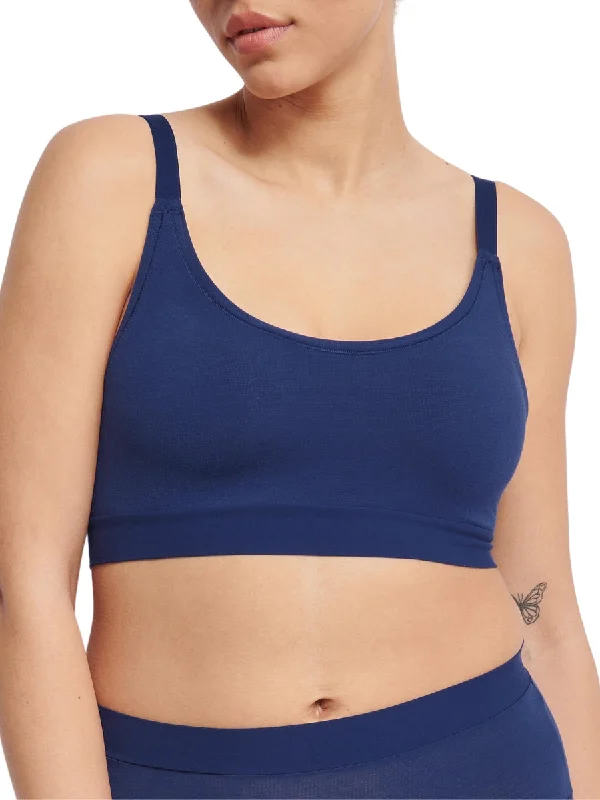 Big Savings Big Savings GO AllRound Padded Bralette