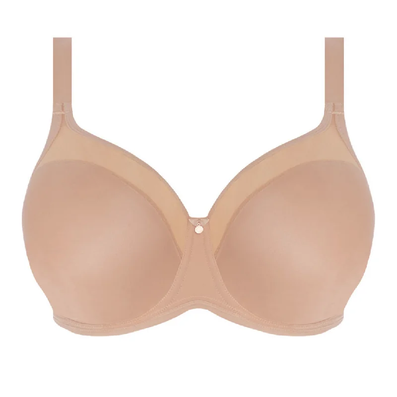 Extra Discount Extra Discount Smooth Moulded Bra