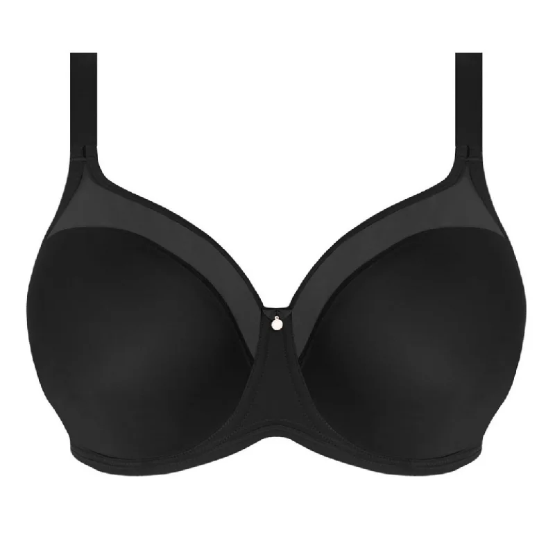 Stock Up Stock Up Smooth Moulded Bra