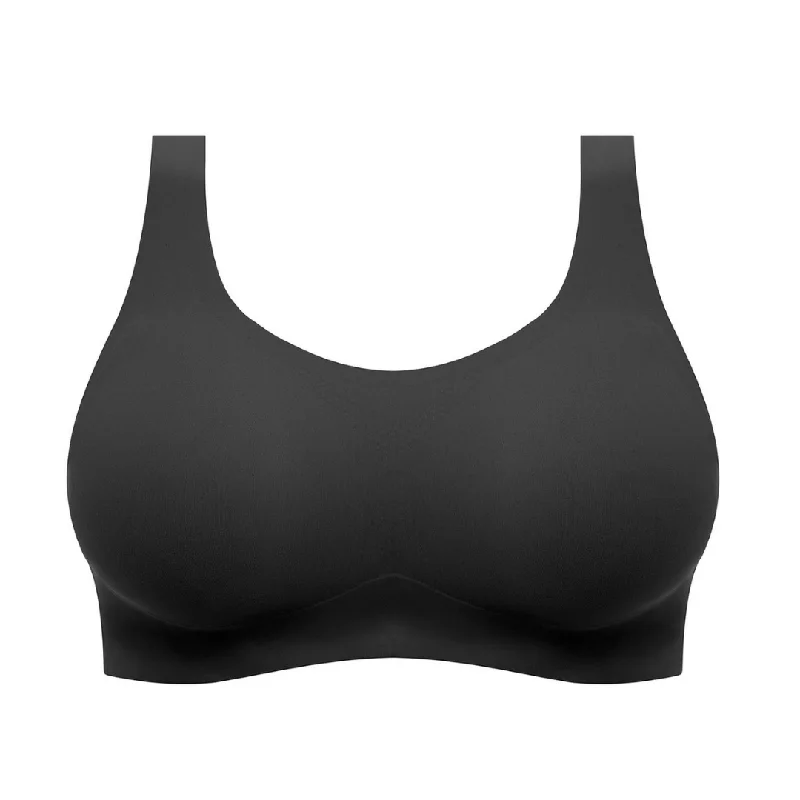 Value Deals Value Deals Fantasie Smoothease Non Wired Bralette