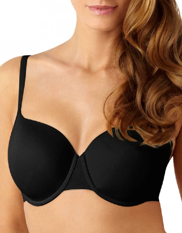 Price Blitz Price Blitz Panache Superbra Porcelain Molded Bra