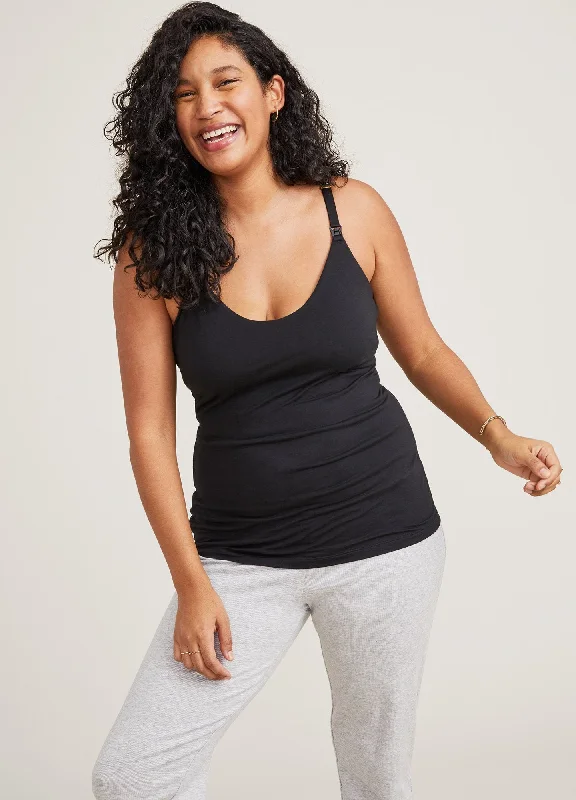 Holiday Sale Holiday Sale The 24/7 Nursing Tank