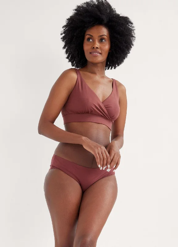 Price Rollback Price Rollback The Dream Feed Nursing And Sleep Bra