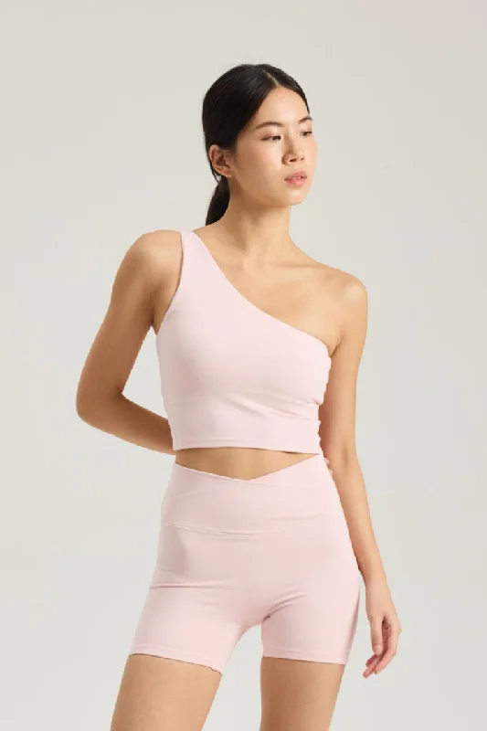 Celebrate the Weekend with Discounts Celebrate the Weekend with Discounts Toga Longline Bra in Sweetie Celebrate the Weekend with Discounts Celebrate the Weekend with Discounts Toga Longline Bra in Sweetie