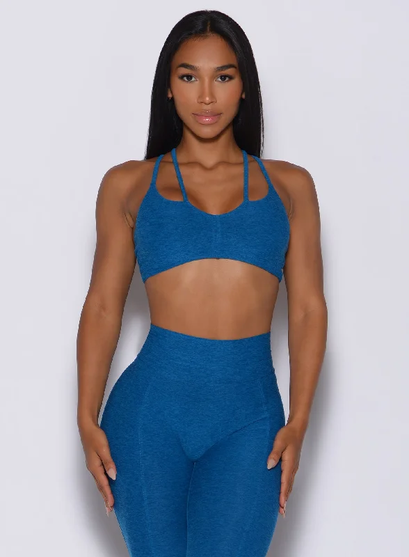 Weekend Savings Spree Weekend Savings Spree Topnotch Bra