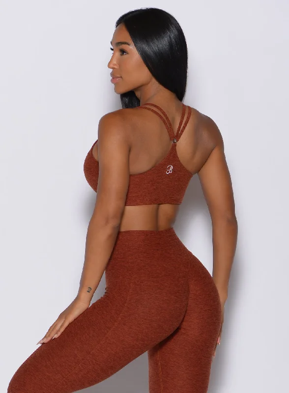Exclusive Weekend Offers Inside Exclusive Weekend Offers Inside Topnotch Bra