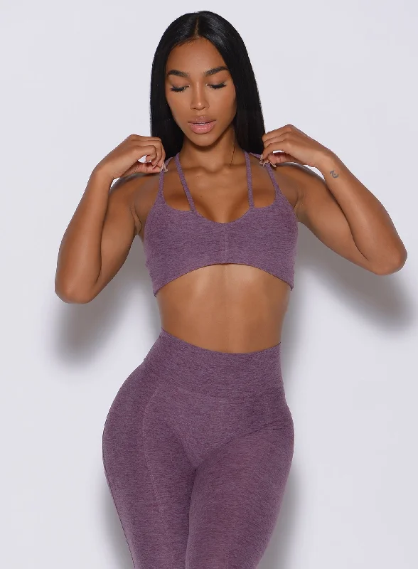 Weekend Extravaganza: Shop Now Weekend Extravaganza: Shop Now Topnotch Bra