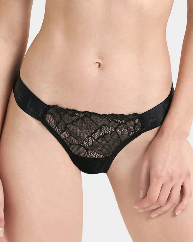 Today’s Special Today’s Special Tori Brief Black