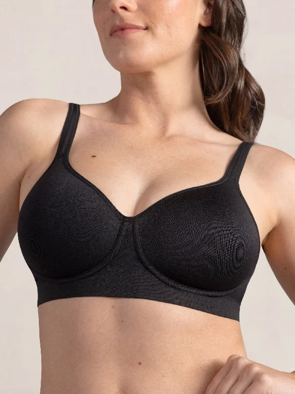 One-DAY Sale One-DAY Sale Truekind® Wireless Lift T-Shirt Bra