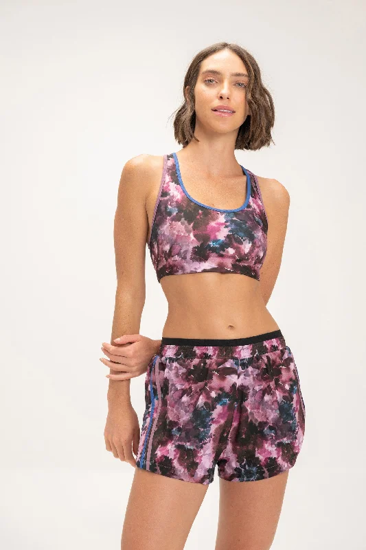 New Arrival New Arrival Utopia Sports Bra